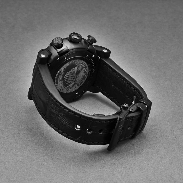Romain Jerome Moon Dust RJ.MD.CH.103.20 Image 3